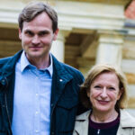 dagmar manzel sohn todesursache