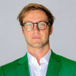 eric plancon