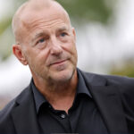 heino ferch krebserkrankung