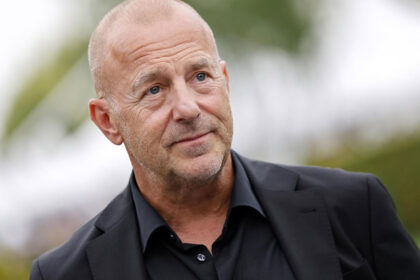 heino ferch krebserkrankung