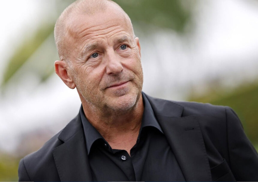 heino ferch krebserkrankung