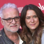 luca leon gorgoglione