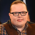 angelo kelly todesursache