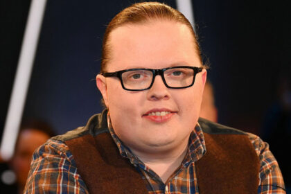 angelo kelly todesursache