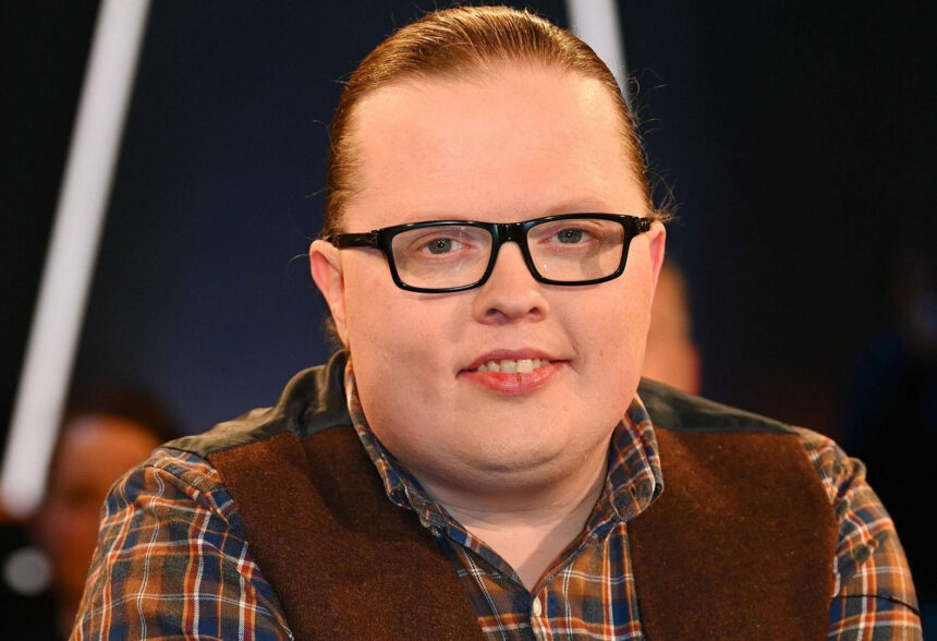 angelo kelly todesursache