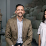 bonita grupp partner