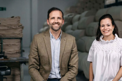 bonita grupp partner
