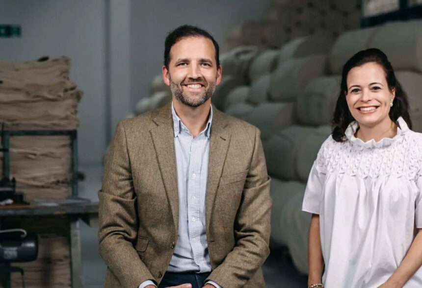 bonita grupp partner