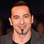 bülent ceylan kinder alter