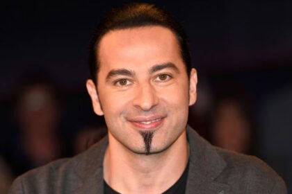 bülent ceylan kinder alter