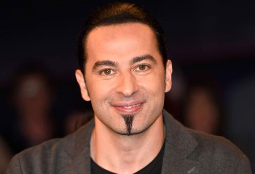 bülent ceylan kinder alter