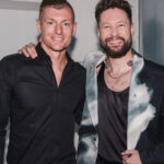 calum scott partner