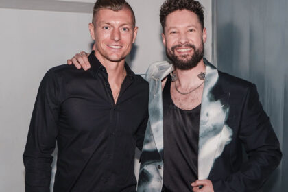 calum scott partner