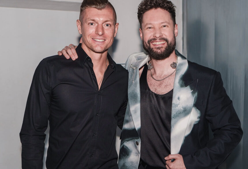calum scott partner