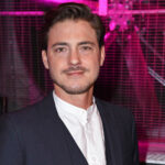 dominic smith todesursache