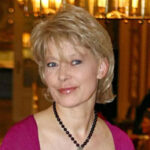 ehemann barbara rudnik letzte bilder