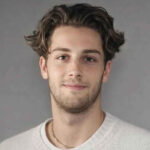 fabian ohrner