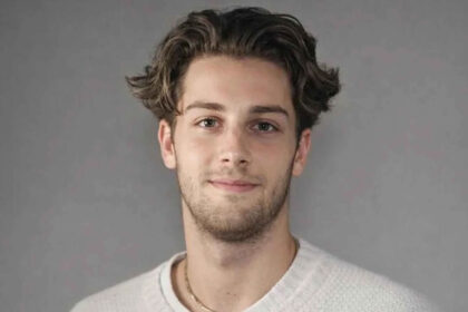 fabian ohrner
