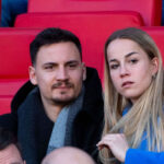 giulia gwinn partner