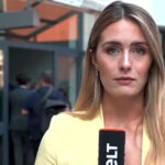 greta wagener