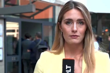 greta wagener