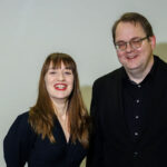 heidi reichinnek partner