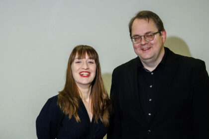 heidi reichinnek partner