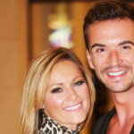 helene fischer partner