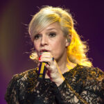 ina müller ungeschminkt