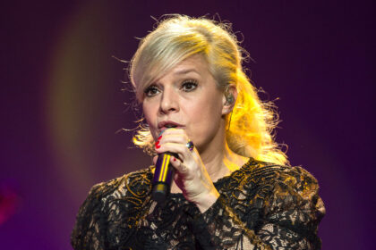ina müller ungeschminkt