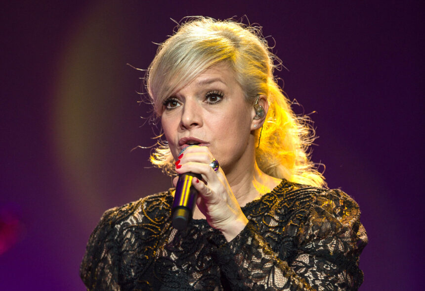 ina müller ungeschminkt