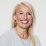 inga grömminger