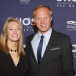 ist katharina delling verheiratet