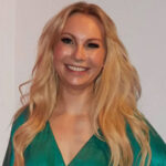 ist susanne klehn verheiratet