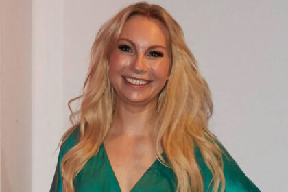 ist susanne klehn verheiratet