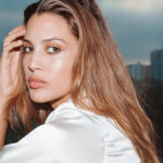 kenya kinski-jones