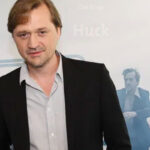 klemens vogel schauspieler