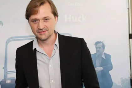 klemens vogel schauspieler
