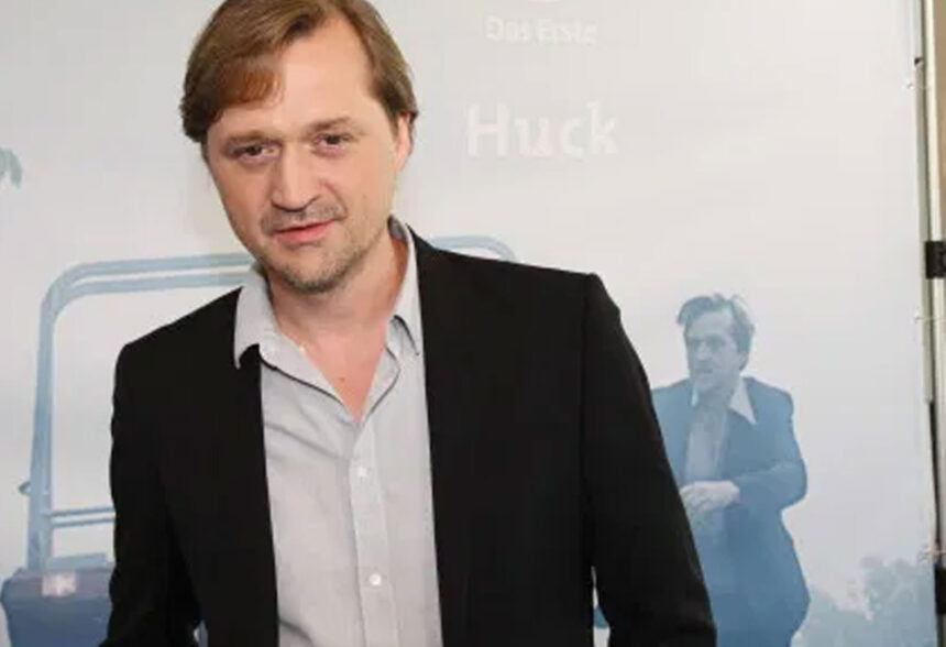 klemens vogel schauspieler