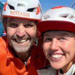 laura dahlmeier partner