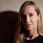 laura wohlers krankheit