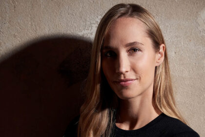 laura wohlers krankheit