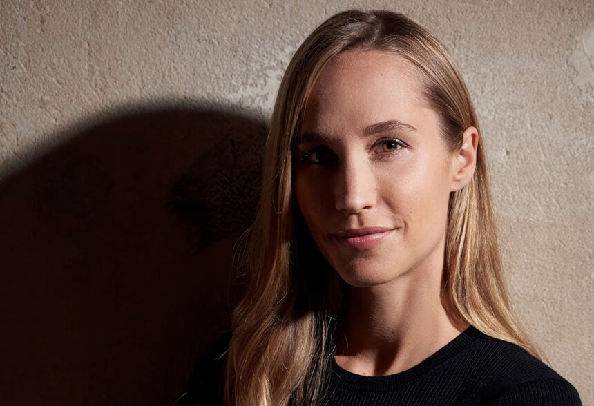 laura wohlers krankheit