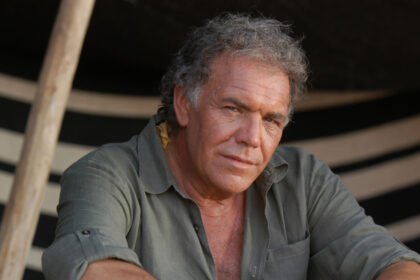 luca kohlund