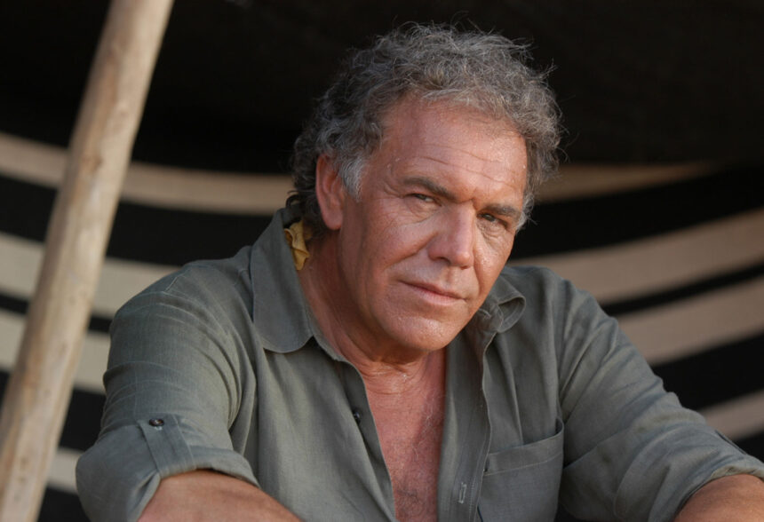 luca kohlund