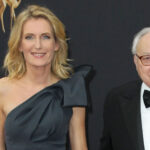maria furtwängler neuer partner