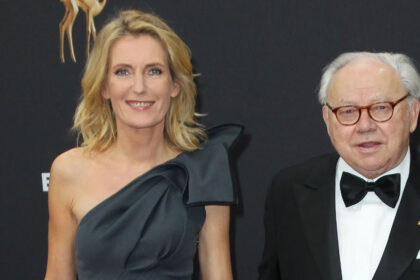 maria furtwängler neuer partner