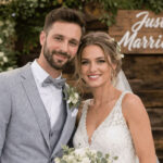 markus eisenbichler hochzeit