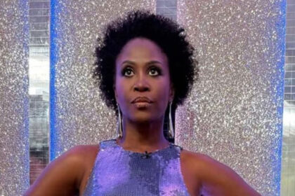 motsi mabuse brustkrebs