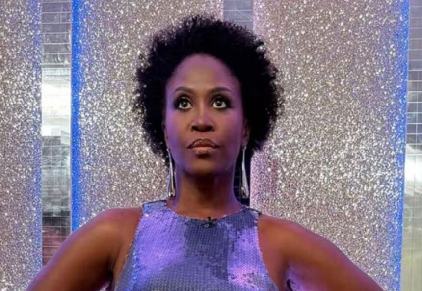 motsi mabuse brustkrebs